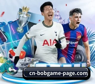 bob娱乐 APP 界面