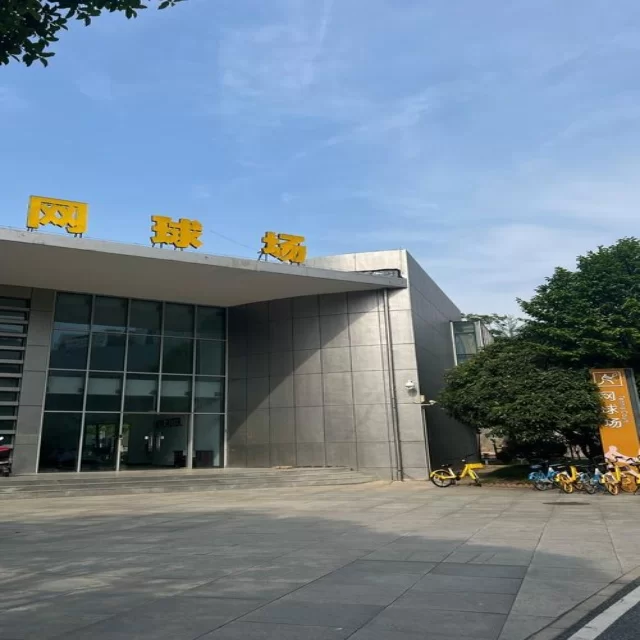 斯瓦泰克红土赛场频创佳绩
